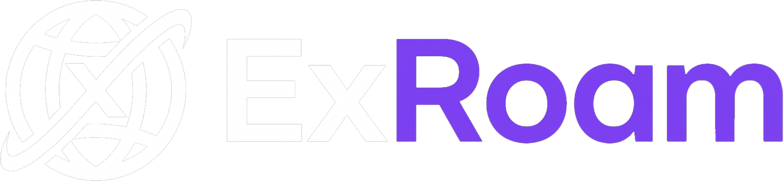 ExRoam